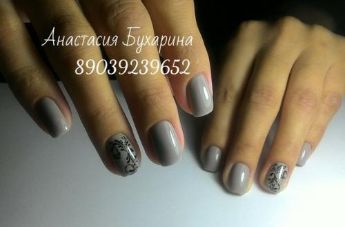 Плохие новости. Довольно давно мы все считаем, что спорт - это ключевой - вероятно, самый важный - элемент в рамках усилий по сбросу веса. 07 Плохие новости. Довольно давно мы все считаем, что спорт - это ключевой - вероятно, самый важный - элемент в рамках усилий по сбросу веса. 07