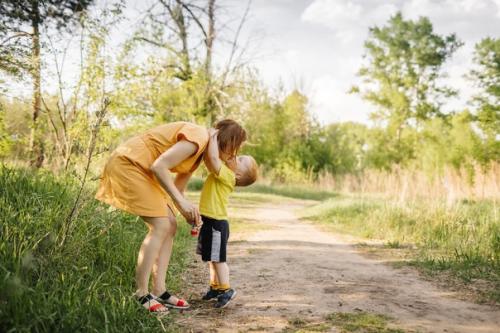 Мы стали такие одинаковые. 01 Мы стали такие одинаковые. 01