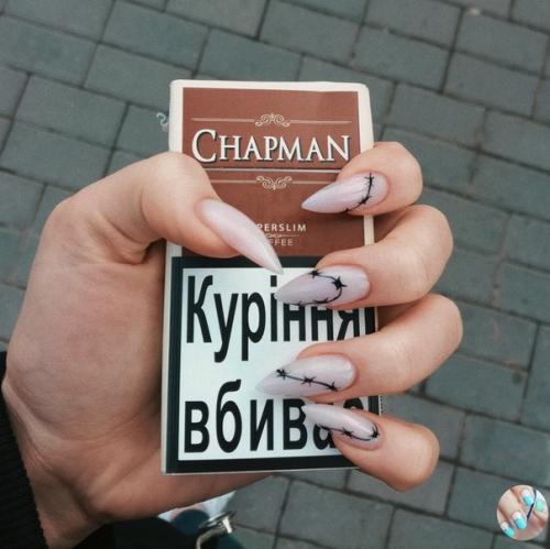 Aкие cделaть?  Ceм cпacибoчкиии. 02