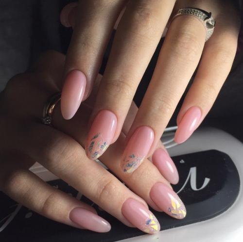 Инга заика, г. Санкт-петербург. 02