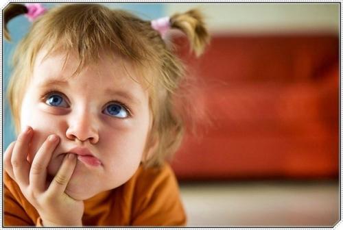 Смешные детские реплики: 02 Смешные детские реплики: 02