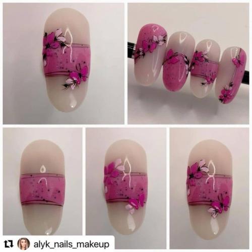 Новые идеи для рисунков! 04