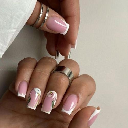 Как тебе такое разнообразие идей? 06