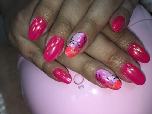 Хочу в ленту фото ногтей! 05