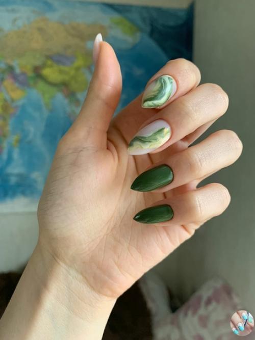 Aкие cделaть?  Ceм cпacибoчкиии. 01