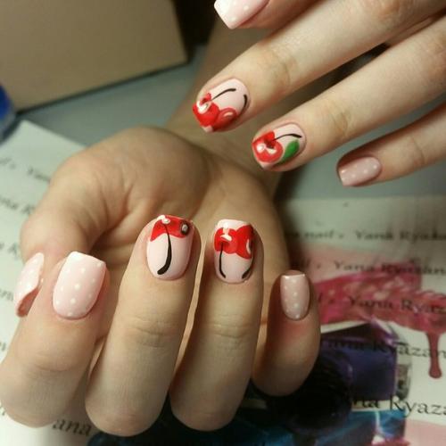 Из последнего что нужно исправить? 04