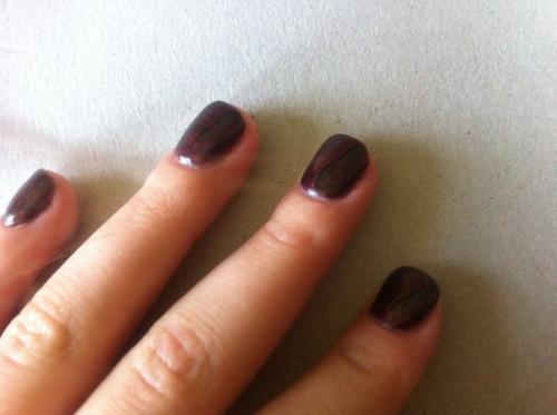 Привіт!  Займаюся пів року!  Оцініть Дизайн і акуратність. 01