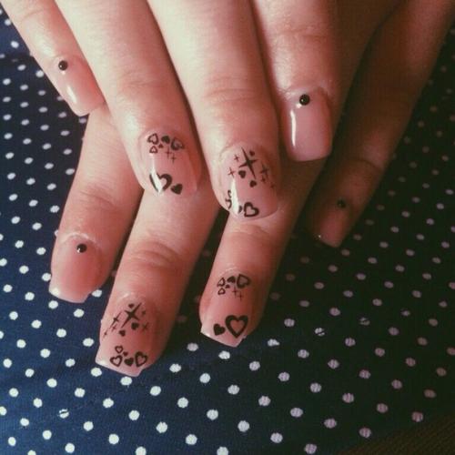 В США и Франции работает бесплатная школа программистов. 02 В США и Франции работает бесплатная школа программистов. 02