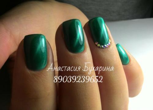 Плохие новости. Довольно давно мы все считаем, что спорт - это ключевой - вероятно, самый важный - элемент в рамках усилий по сбросу веса. 09 Плохие новости. Довольно давно мы все считаем, что спорт - это ключевой - вероятно, самый важный - элемент в рамках усилий по сбросу веса. 09