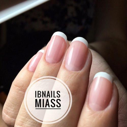 Всем привет, девушки? 05