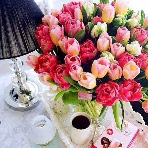 Легкая_жизнь@Devchat. 03