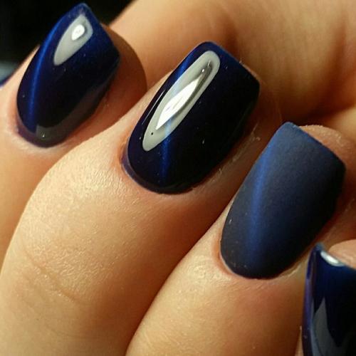 Из последнего что нужно исправить? 07