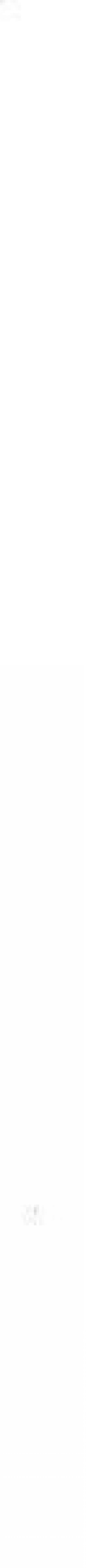 Легкая_жизнь@Devchat. 02