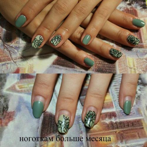 Здравствуйте, у меня случилась не очень приятная ситуация и хотела бы услышать совет как в следующий раз поступать. 04