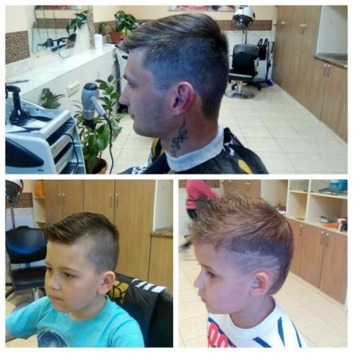Здесь пробуждается красота? 02 Здесь пробуждается красота? 02