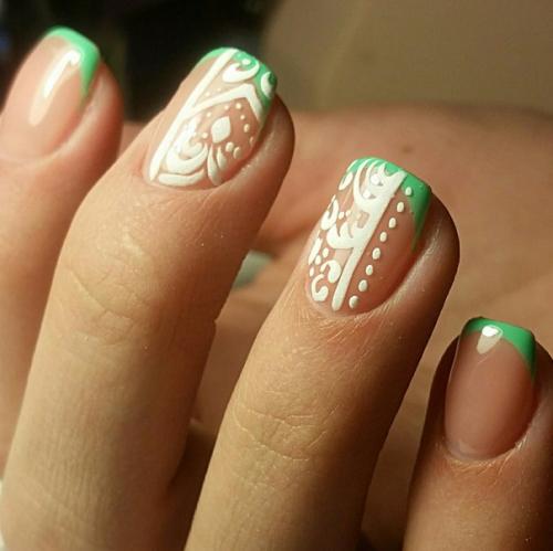 Из последнего что нужно исправить? 06