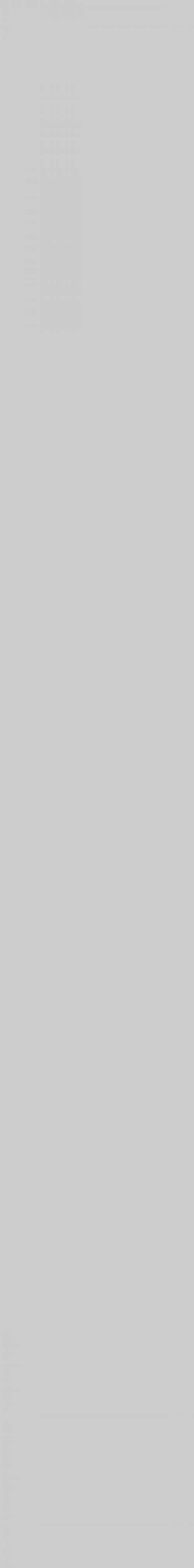 ~ Как всегда выглядеть красивой и ухоженной ~. 04