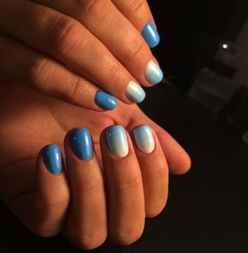 Дорогие девушки? Я дипломированный мастер ногтевого сервиса? 06 Дорогие девушки? Я дипломированный мастер ногтевого сервиса? 06