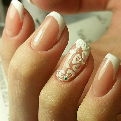 Из последнего что нужно исправить? 08