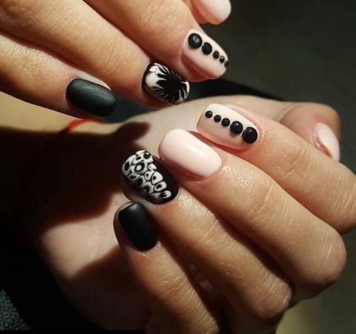 Дорогие девушки? Я дипломированный мастер ногтевого сервиса? 01 Дорогие девушки? Я дипломированный мастер ногтевого сервиса? 01