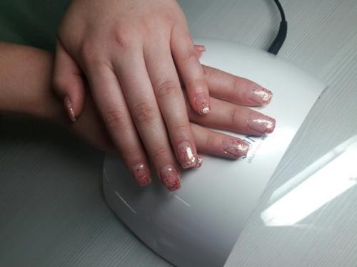 Здраствуйте дороги девчульки! 01