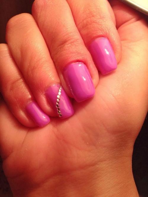 Салат из пекинской капусты с курицей. 01