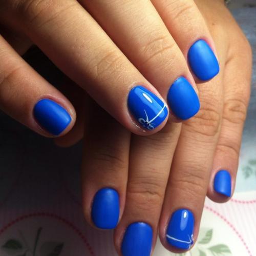 Админчик?  Опубликуй, пожалуйста! 01