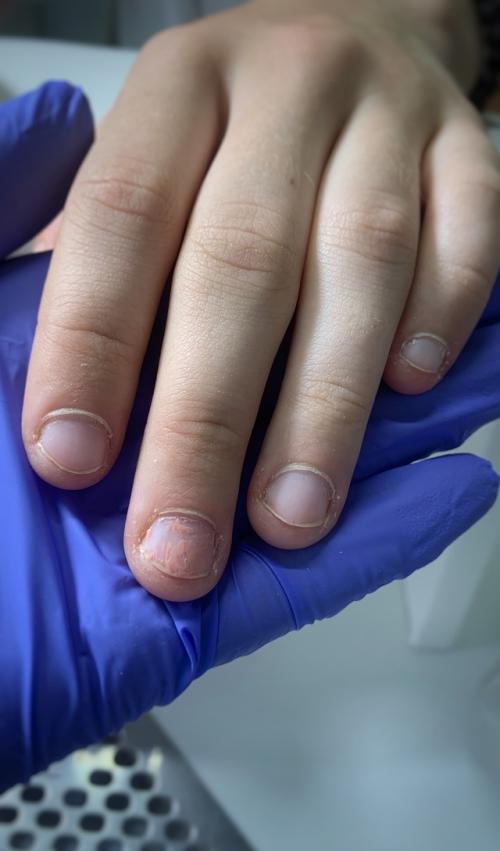 Последнее время часто получаю сообщения от молодых девчонок с таким вопросом. 01 Последнее время часто получаю сообщения от молодых девчонок с таким вопросом. 01