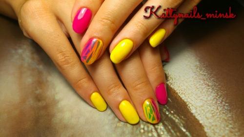 Милый мастера и любители своего дела? 06