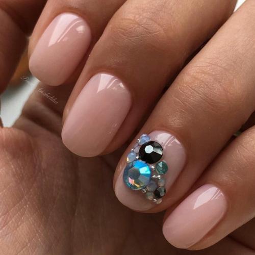 М илые девушки, у нас новая акция! 05