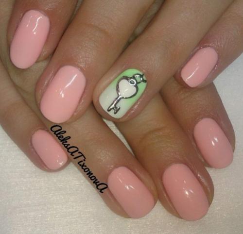 Тихонова Александра, г. Санкт-петербург. 04