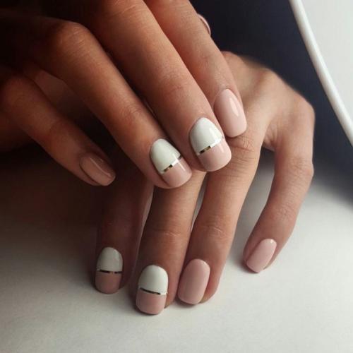 М илые девушки, у нас новая акция! 02