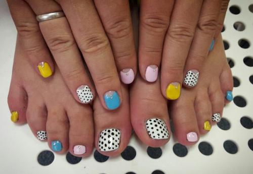 М илые девушки, у нас новая акция! 09