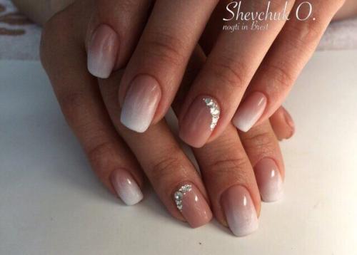 Девочки, послушаю вашу критику. 05