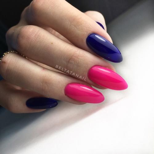 Философский художественный фильм - притча Даррена аронофски Фонтан. 01