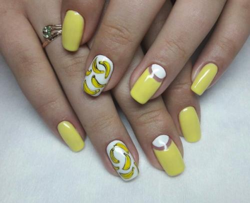 Тихонова Александра, г. Санкт-петербург. 05