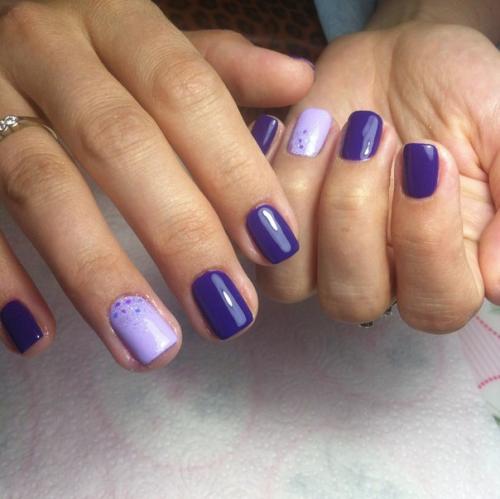 Админчик?  Опубликуй, пожалуйста! 03