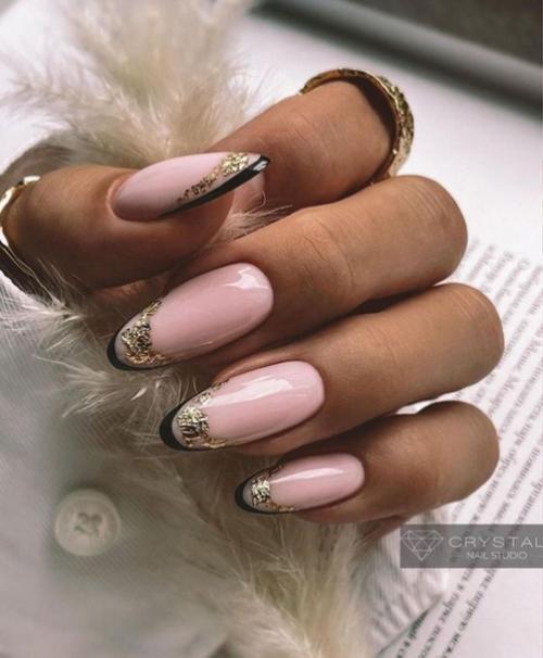 Идеи которые вам будут интересны. 05