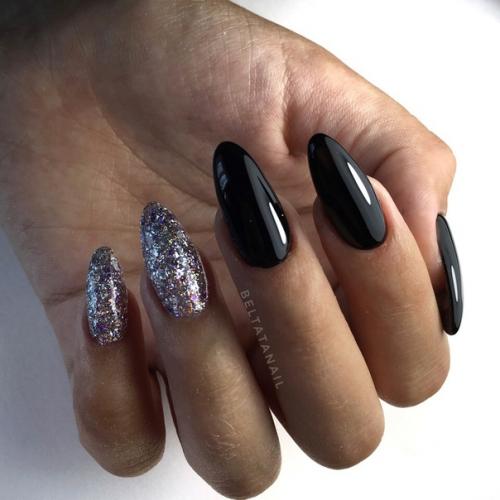 Философский художественный фильм - притча Даррена аронофски Фонтан. 04