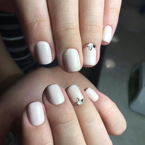 М илые девушки, у нас новая акция! 06