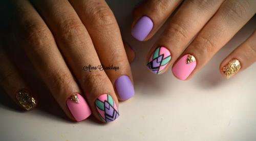 Спасибо за публикацию) всем хорошего, летнего настроения. 03