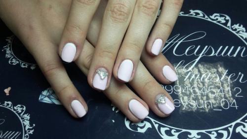 М илые девушки, у нас новая акция! 08