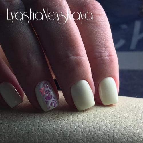 Вот какие мы девочки - сороки? 02