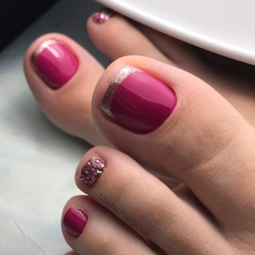 10 красочных идей для стильных модниц. 01