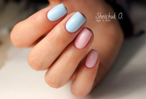 Девочки, послушаю вашу критику. 01