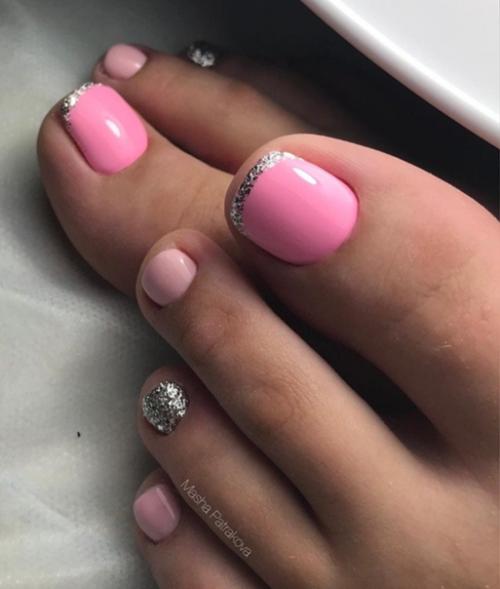 10 красочных идей для стильных модниц. 02