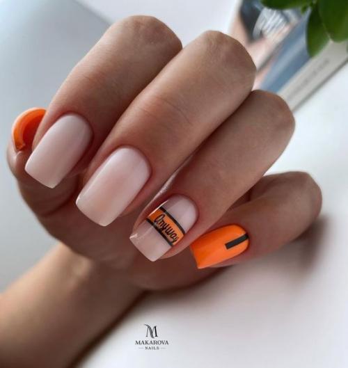 Идеи которые вам будут интересны. 01