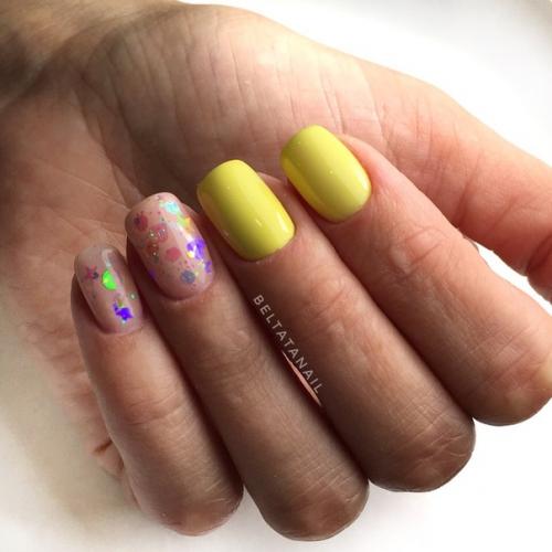 Философский художественный фильм - притча Даррена аронофски Фонтан. 07