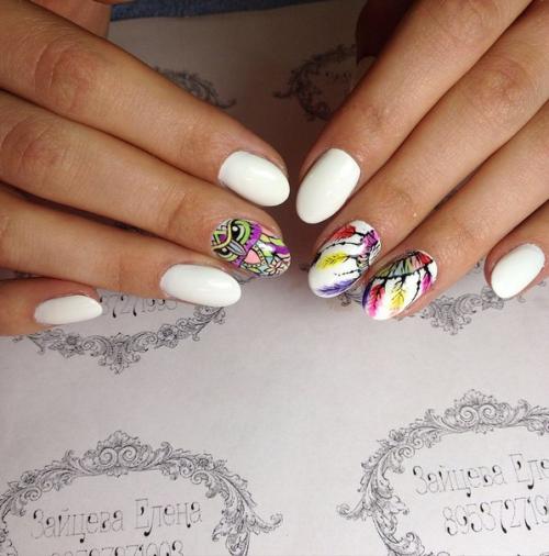 Всем привет хочется адекватной критики, курсы прошла в феврале. 01