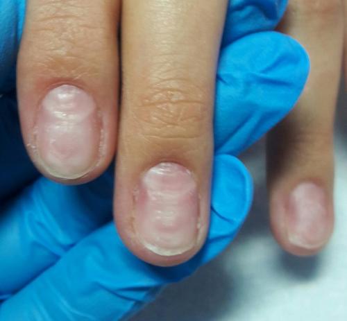 Анонимно пожалуйста.  Доброго времени суток. 02